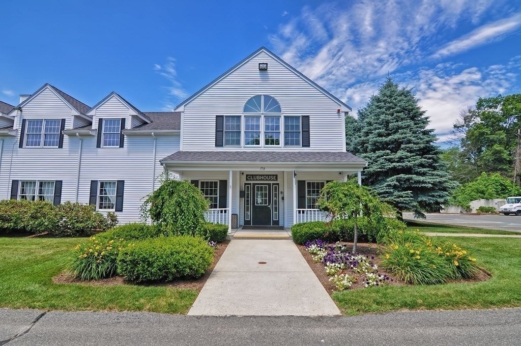 10 Merganser Way #10, Walpole, MA, 10 Merganser Way #10, Walpole, MA Photo #40