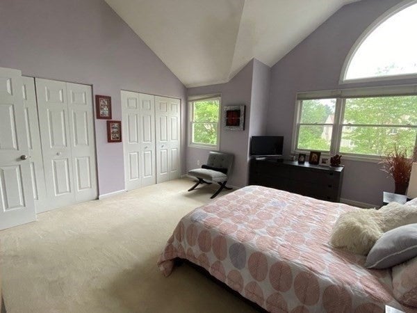 10 Merganser Way #10, Walpole, MA, 10 Merganser Way #10, Walpole, MA Photo #21