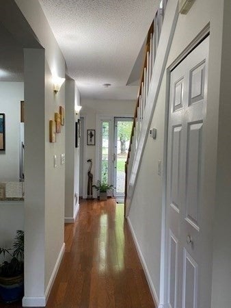 10 Merganser Way #10, Walpole, MA, 10 Merganser Way #10, Walpole, MA Photo #18