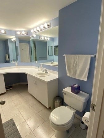 10 Merganser Way #10, Walpole, MA, 10 Merganser Way #10, Walpole, MA Photo #26