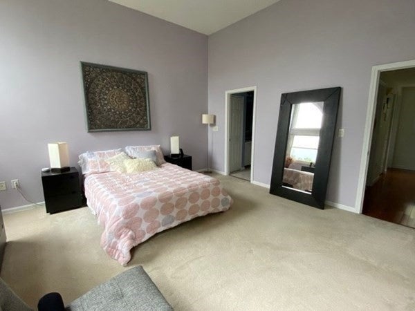10 Merganser Way #10, Walpole, MA, 10 Merganser Way #10, Walpole, MA Photo #23
