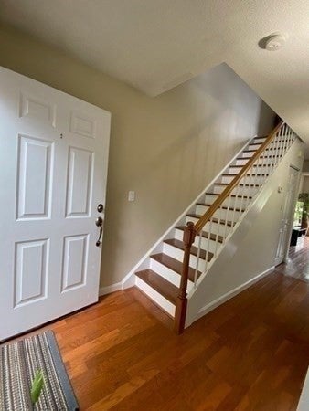 10 Merganser Way #10, Walpole, MA, 10 Merganser Way #10, Walpole, MA Photo #17