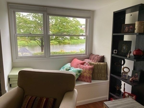 10 Merganser Way #10, Walpole, MA, 10 Merganser Way #10, Walpole, MA Photo #8