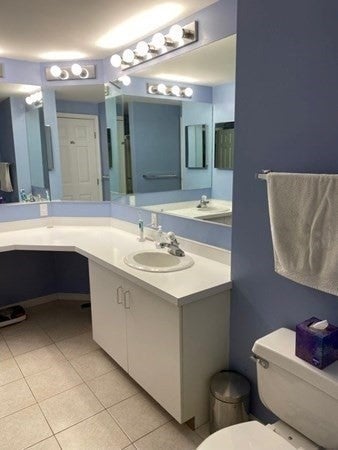 10 Merganser Way #10, Walpole, MA, 10 Merganser Way #10, Walpole, MA Photo #25
