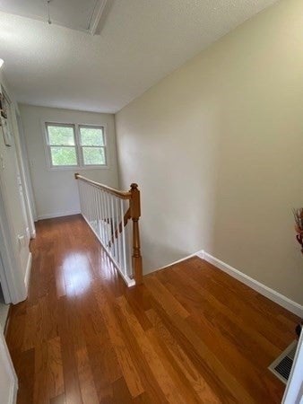 10 Merganser Way #10, Walpole, MA, 10 Merganser Way #10, Walpole, MA Photo #16