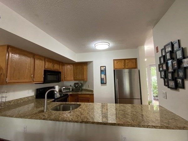 10 Merganser Way #10, Walpole, MA, 10 Merganser Way #10, Walpole, MA Photo #3