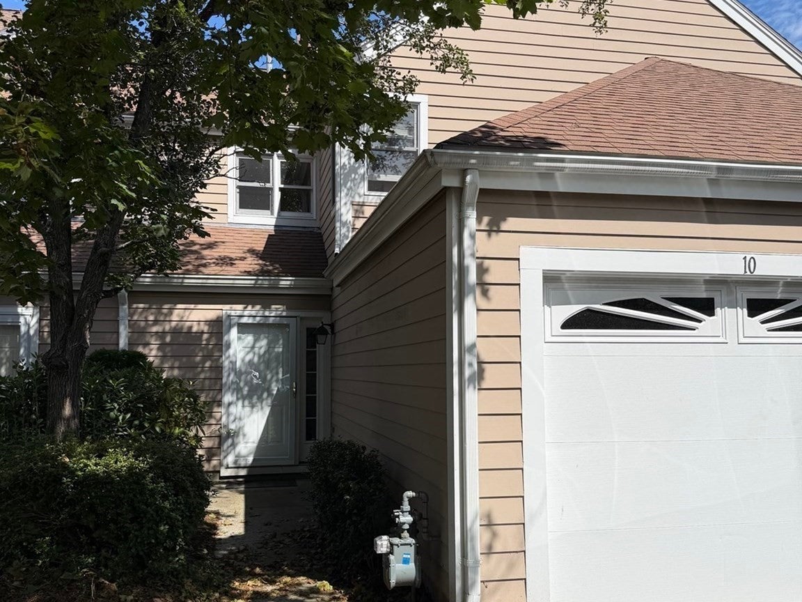 10 Merganser Way #10, Walpole, MA, 10 Merganser Way #10, Walpole, MA Photo #1
