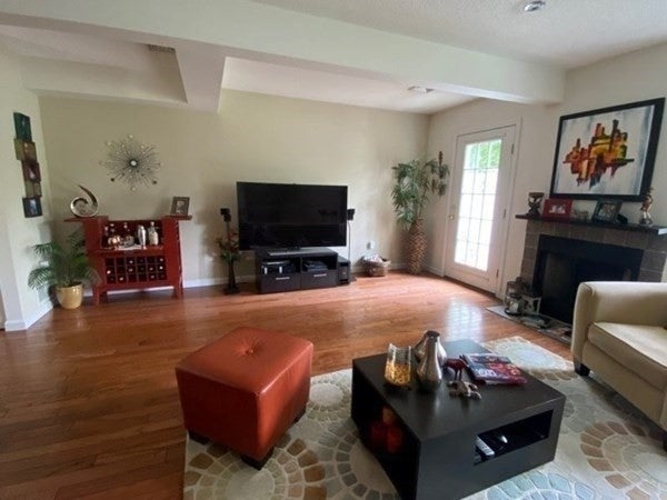 10 Merganser Way #10, Walpole, MA, 10 Merganser Way #10, Walpole, MA Photo #2