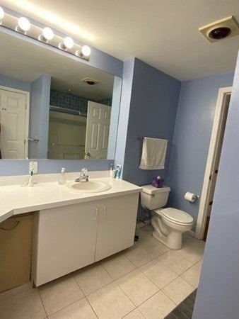 10 Merganser Way #10, Walpole, MA, 10 Merganser Way #10, Walpole, MA Photo #28