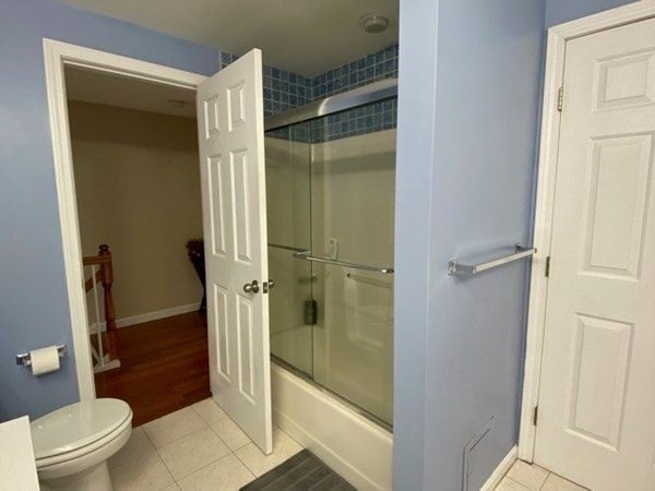 10 Merganser Way #10, Walpole, MA, 10 Merganser Way #10, Walpole, MA Photo #29