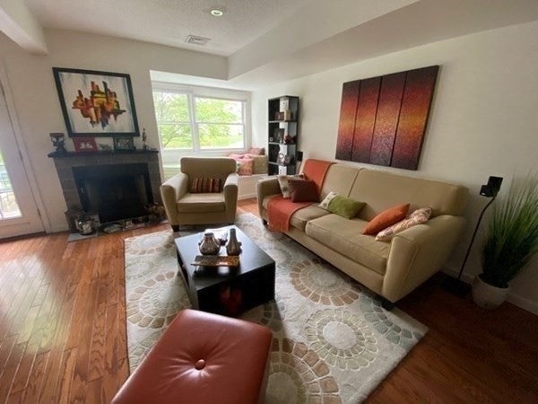 10 Merganser Way #10, Walpole, MA, 10 Merganser Way #10, Walpole, MA Photo #11
