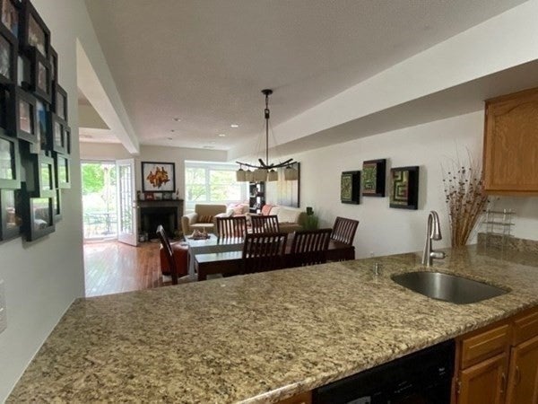 10 Merganser Way #10, Walpole, MA, 10 Merganser Way #10, Walpole, MA Photo #5