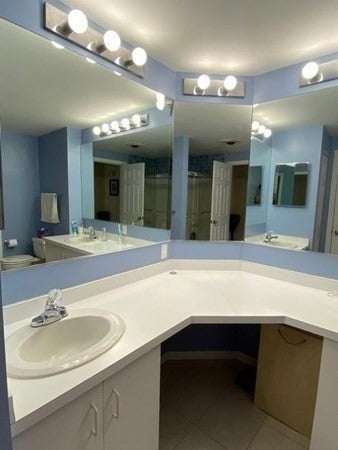 10 Merganser Way #10, Walpole, MA, 10 Merganser Way #10, Walpole, MA Photo #27