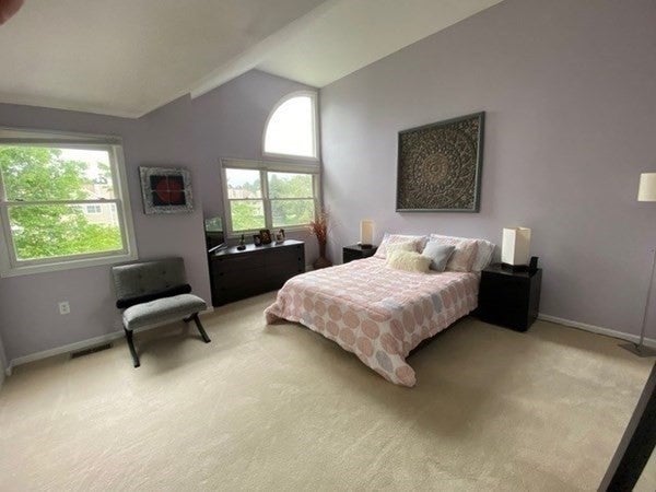10 Merganser Way #10, Walpole, MA, 10 Merganser Way #10, Walpole, MA Photo #20