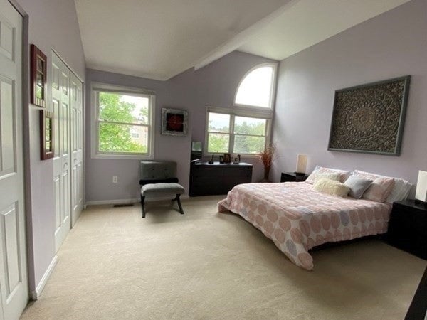 10 Merganser Way #10, Walpole, MA, 10 Merganser Way #10, Walpole, MA Photo #24