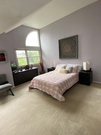10 Merganser Way #10, Walpole, MA, 10 Merganser Way #10, Walpole, MA Photo #22