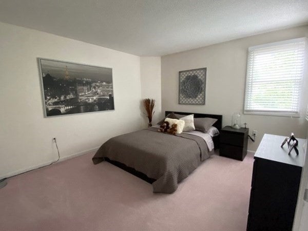 10 Merganser Way #10, Walpole, MA, 10 Merganser Way #10, Walpole, MA Photo #32