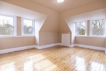 764 Rock Street 3