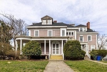 764 Rock Street 3