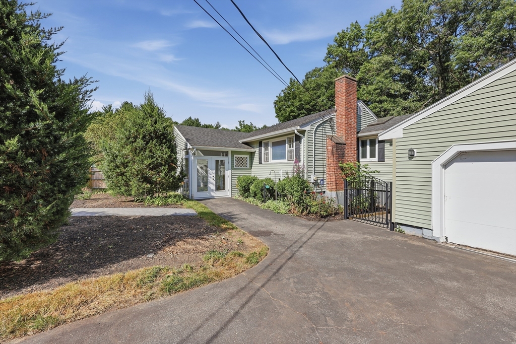 7 Drury Lane, Wilmington, MA Photo #1