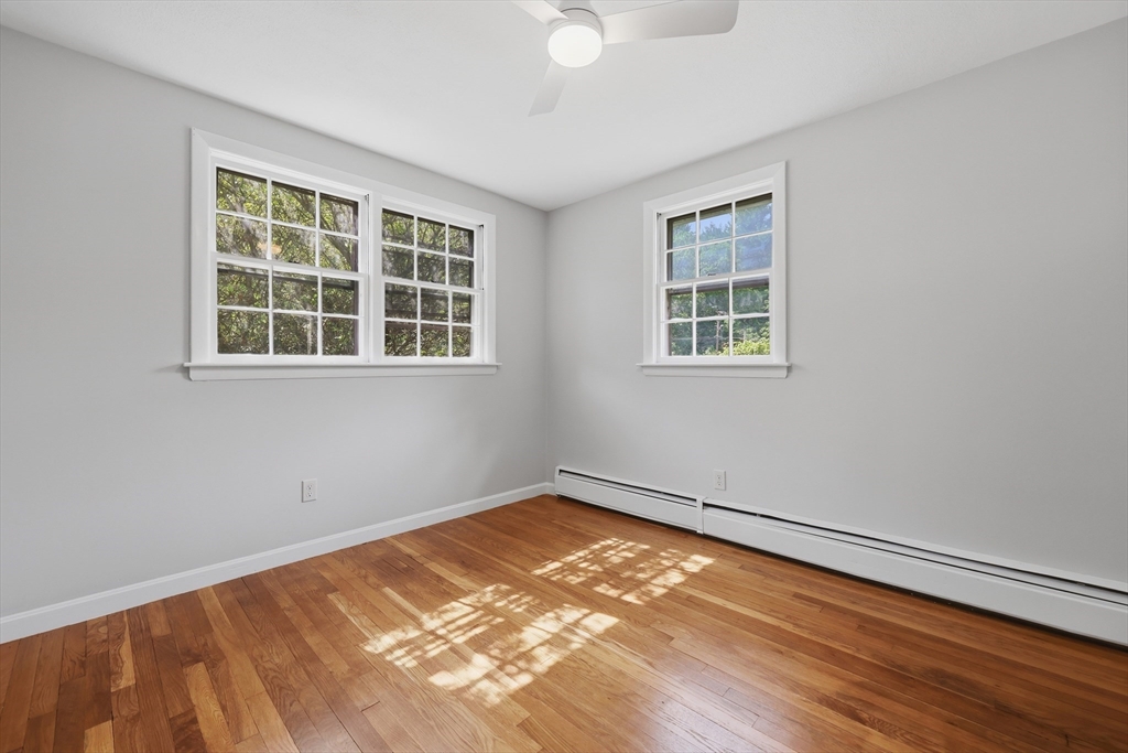 7 Drury Lane, Wilmington, MA Photo #10