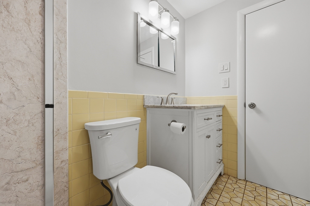 7 Drury Lane, Wilmington, MA Photo #7