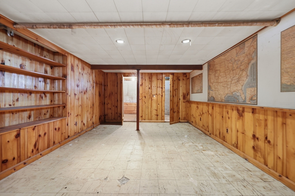 7 Drury Lane, Wilmington, MA Photo #15