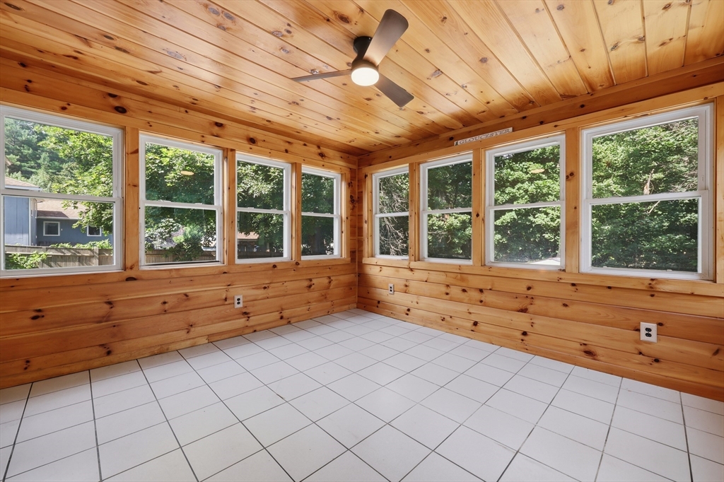7 Drury Lane, Wilmington, MA Photo #13