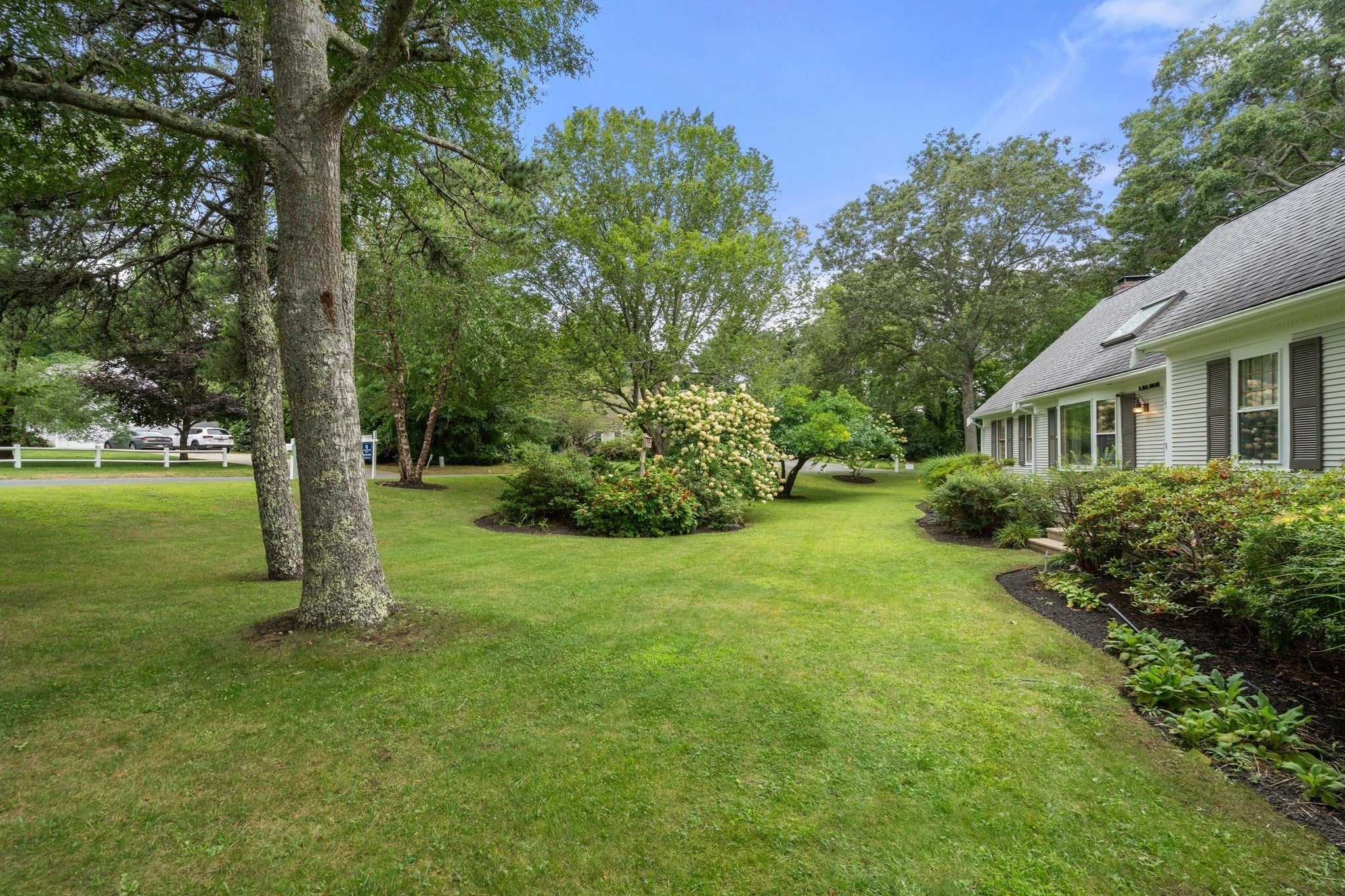 5 Old Fields Rd, Sandwich, MA, 5 Old Fields Rd, Sandwich, MA Photo #2