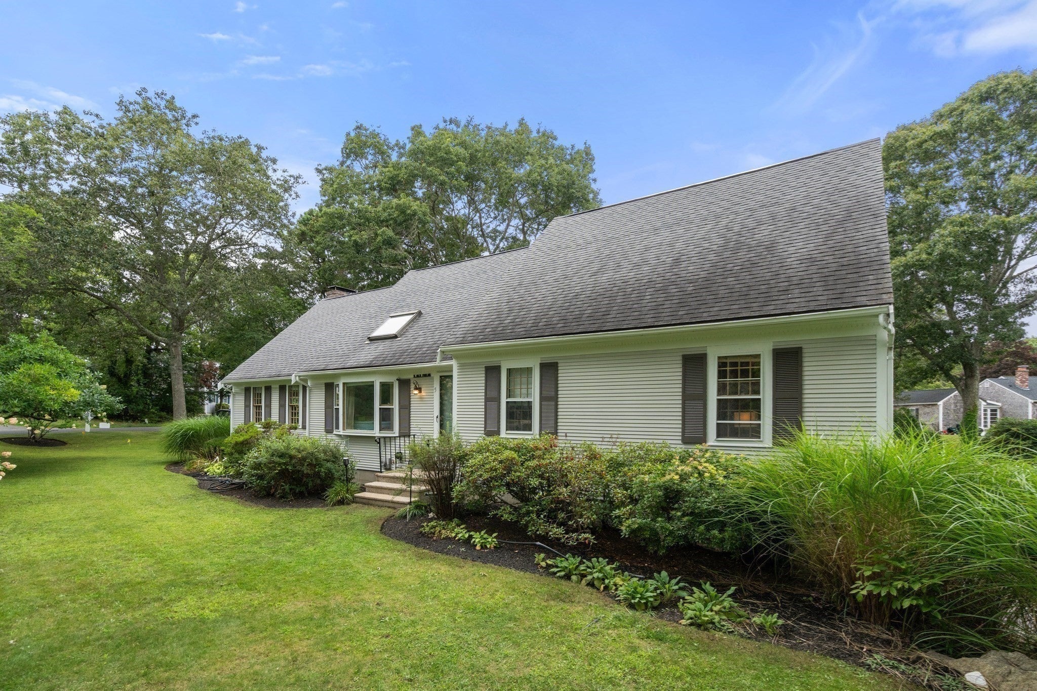 5 Old Fields Rd, Sandwich, MA, 5 Old Fields Rd, Sandwich, MA Photo #28