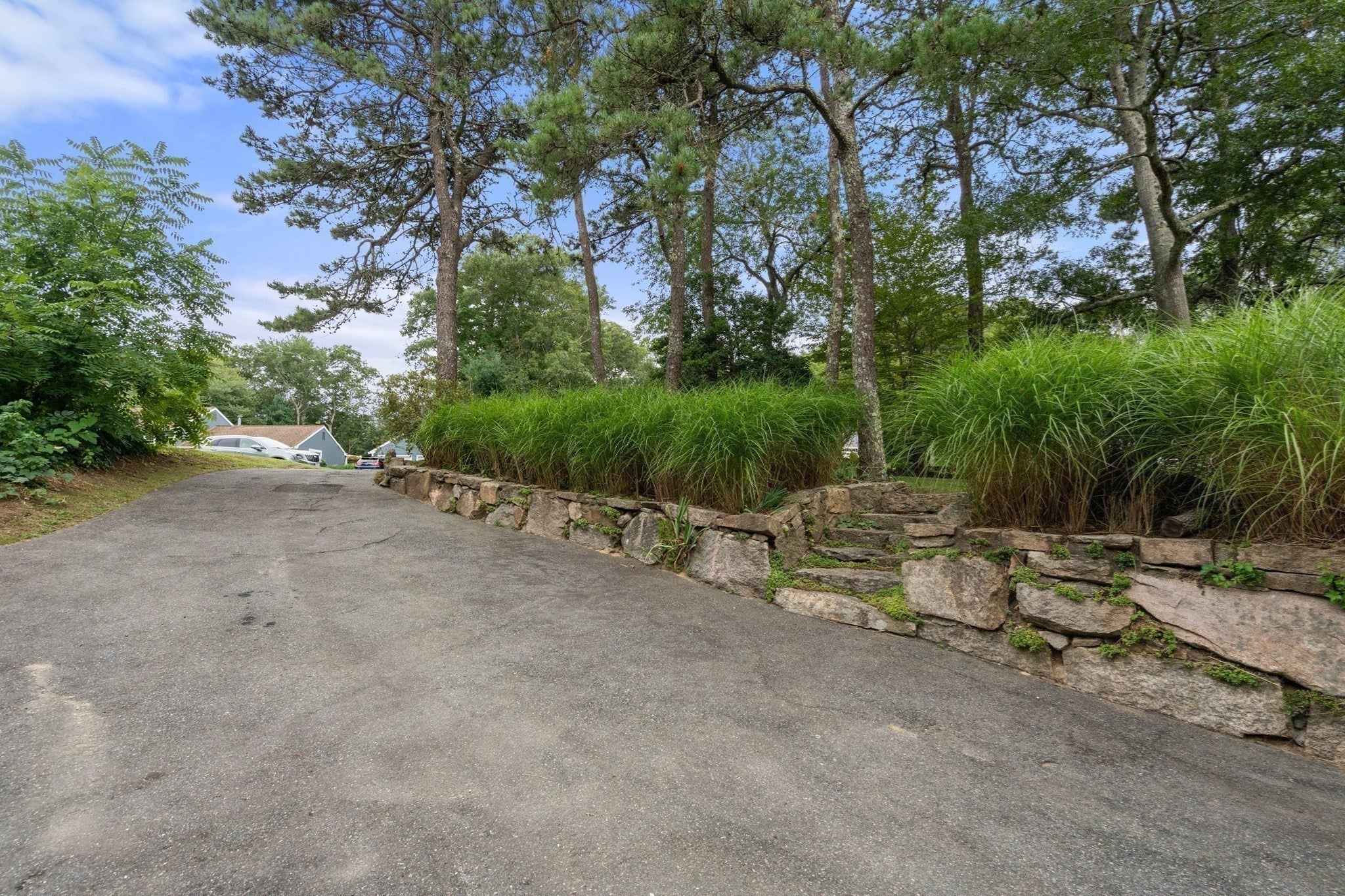 5 Old Fields Rd, Sandwich, MA, 5 Old Fields Rd, Sandwich, MA Photo #26