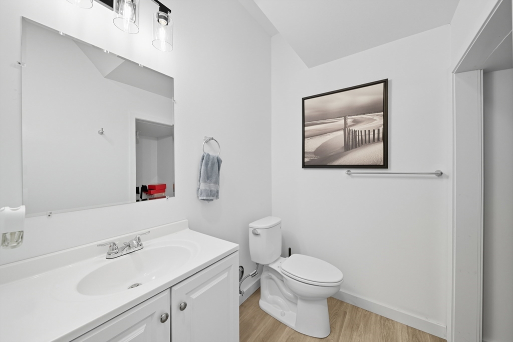 50 Frankfort Street 6