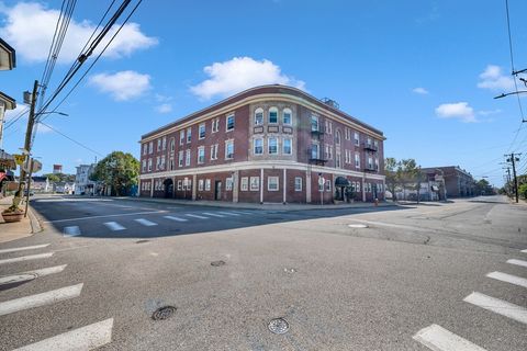 483 Shirley St 4 Winthrop MA 02152
