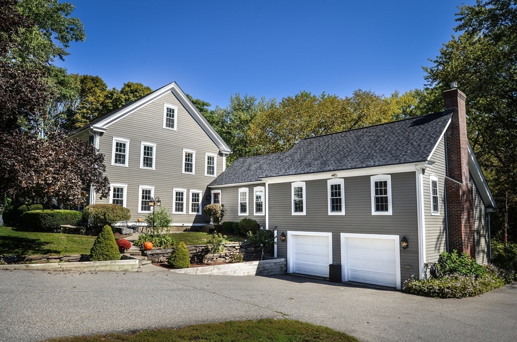 68 Pleasant St