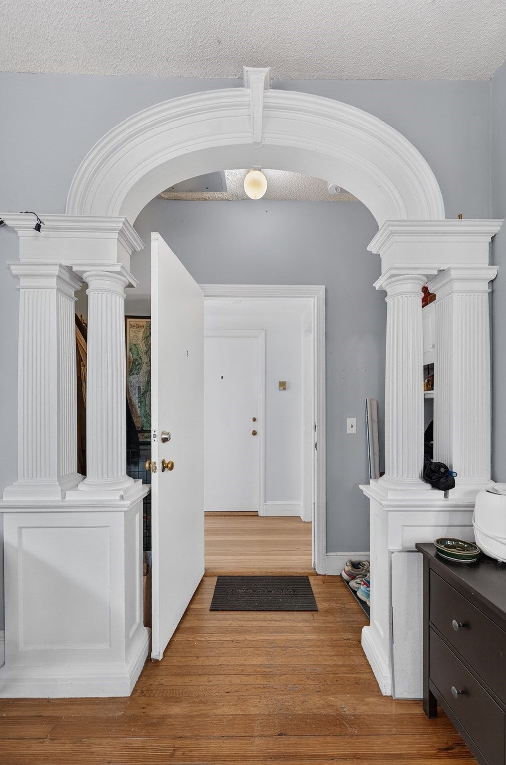 34 Central St