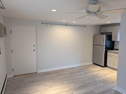 Photo of 35 Homer Ave #7, Cambridge, MA 02138 (MLS # 73477626)