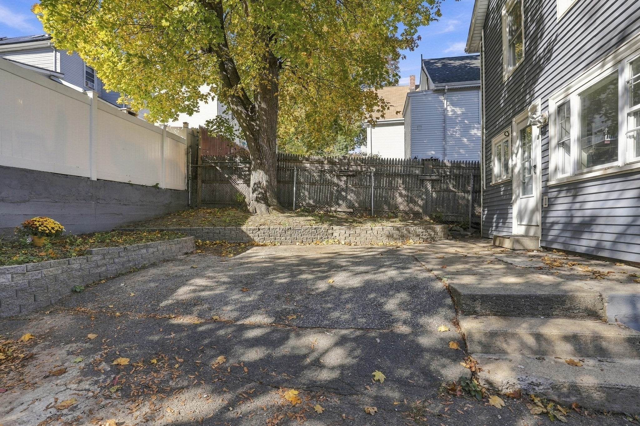 105 Reed Ave, Everett, MA, 105 Reed Ave, Everett, MA Photo #25