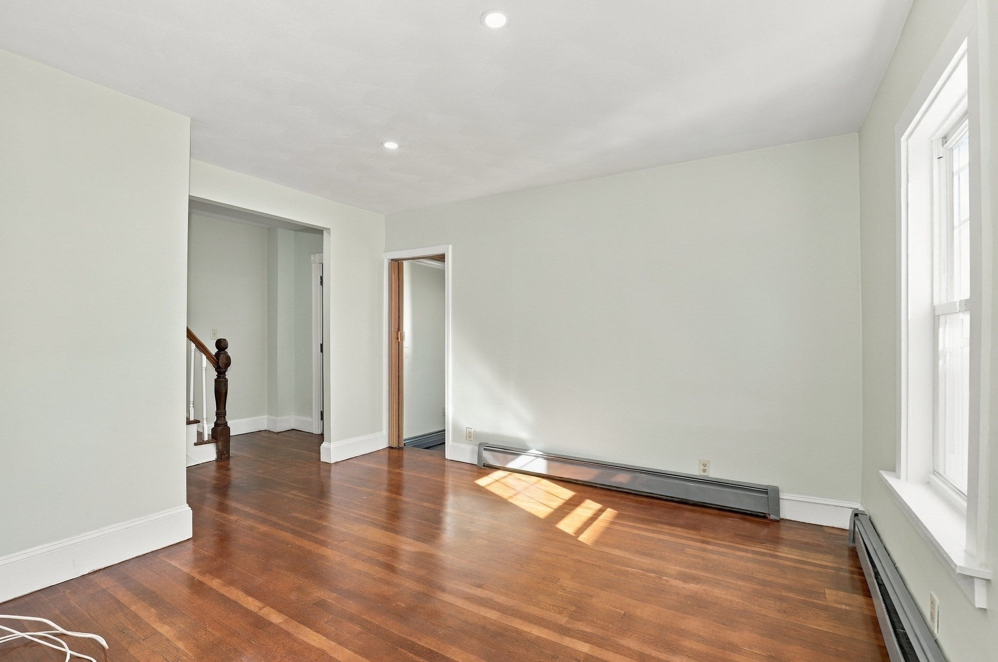 105 Reed Ave, Everett, MA, 105 Reed Ave, Everett, MA Photo #10