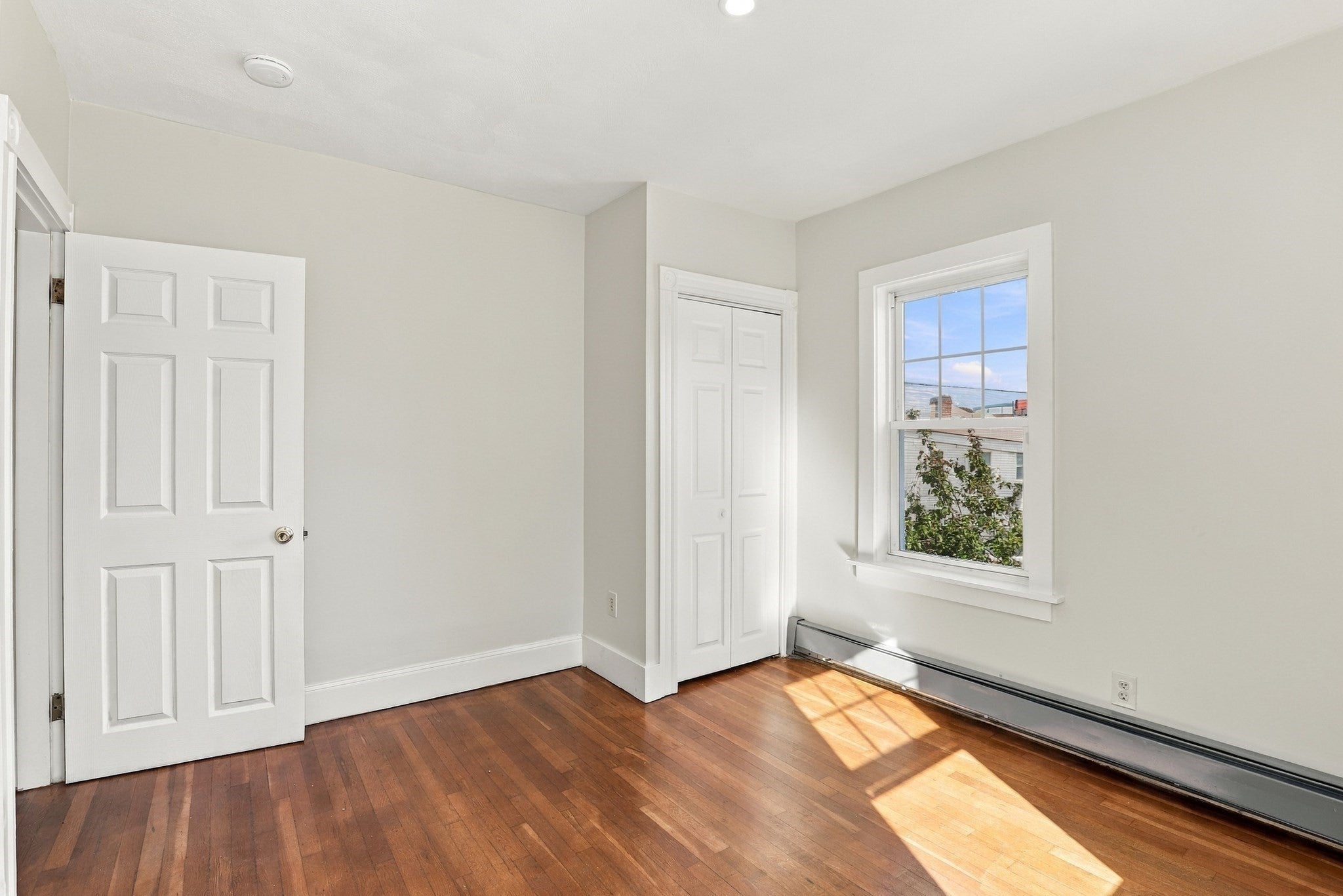105 Reed Ave, Everett, MA, 105 Reed Ave, Everett, MA Photo #14