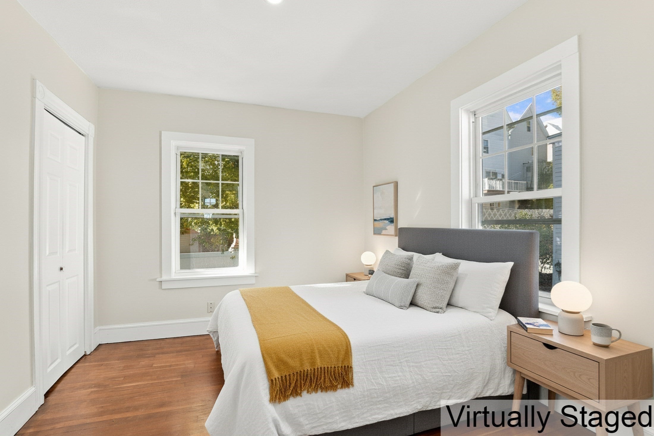 105 Reed Ave, Everett, MA, 105 Reed Ave, Everett, MA Photo #16
