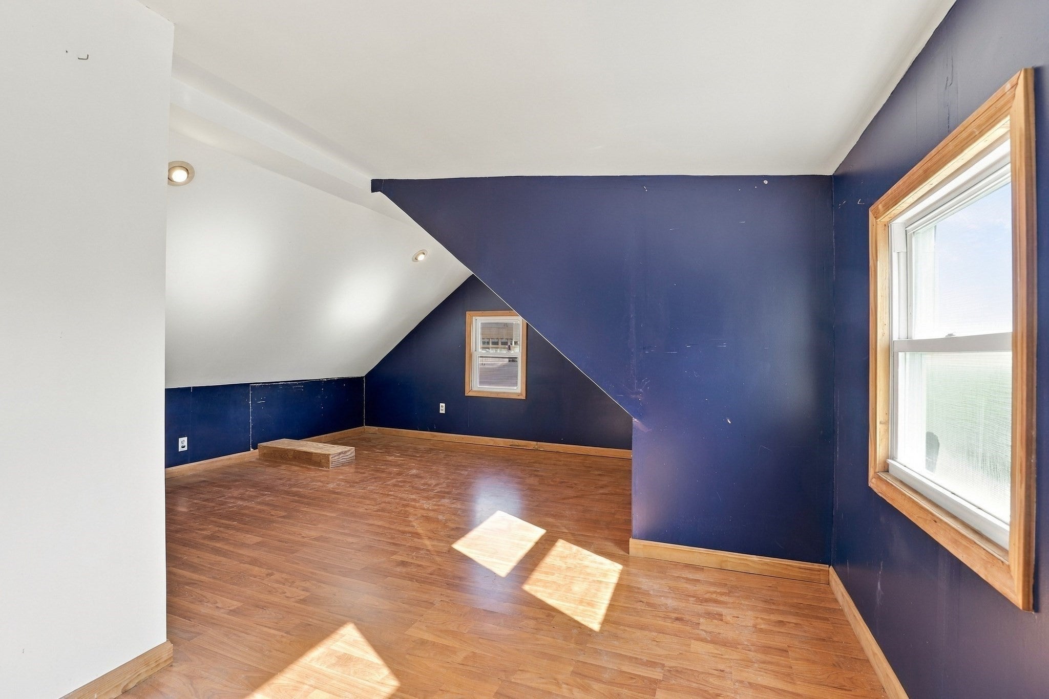 105 Reed Ave, Everett, MA, 105 Reed Ave, Everett, MA Photo #21