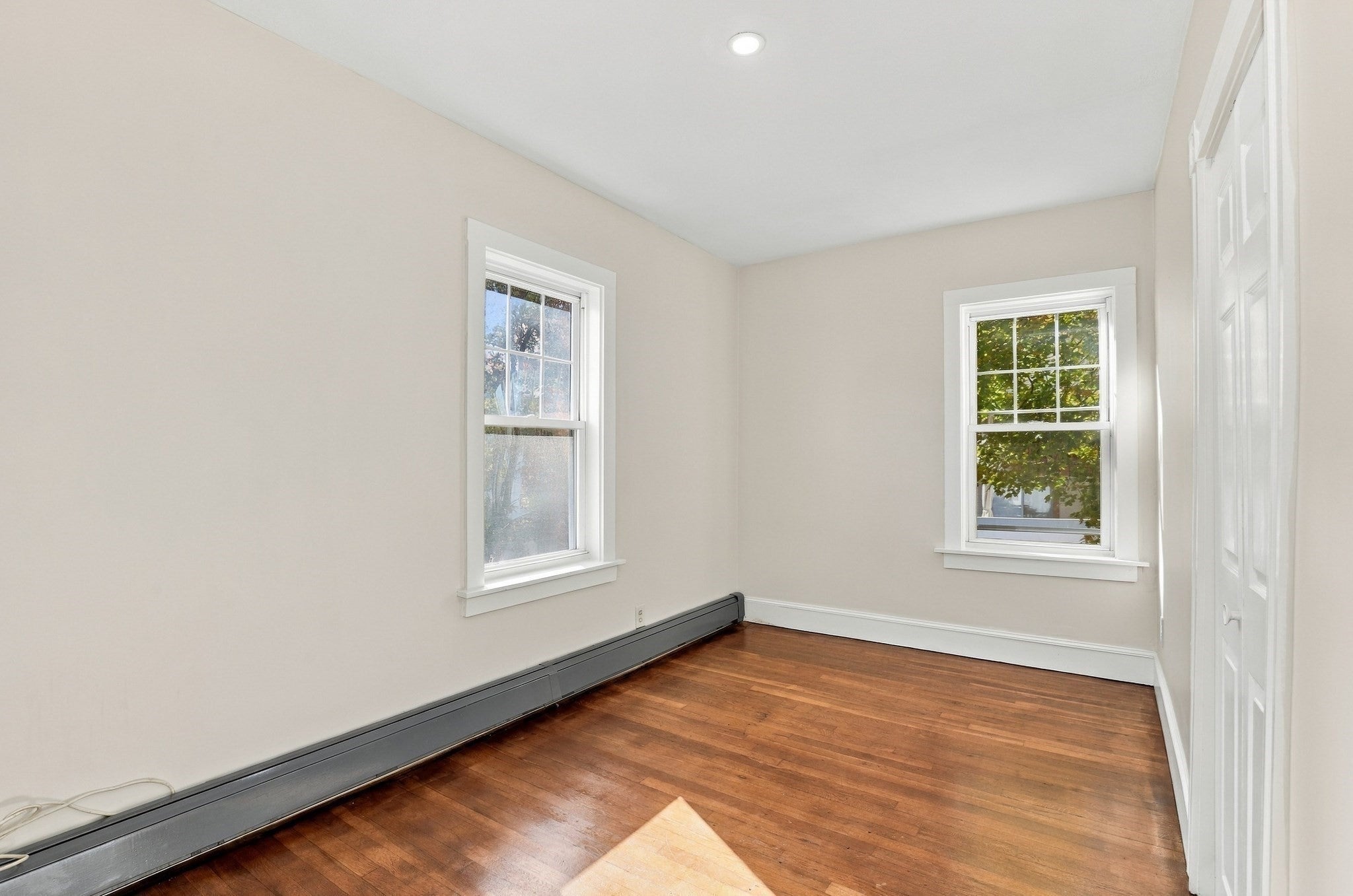 105 Reed Ave, Everett, MA, 105 Reed Ave, Everett, MA Photo #15