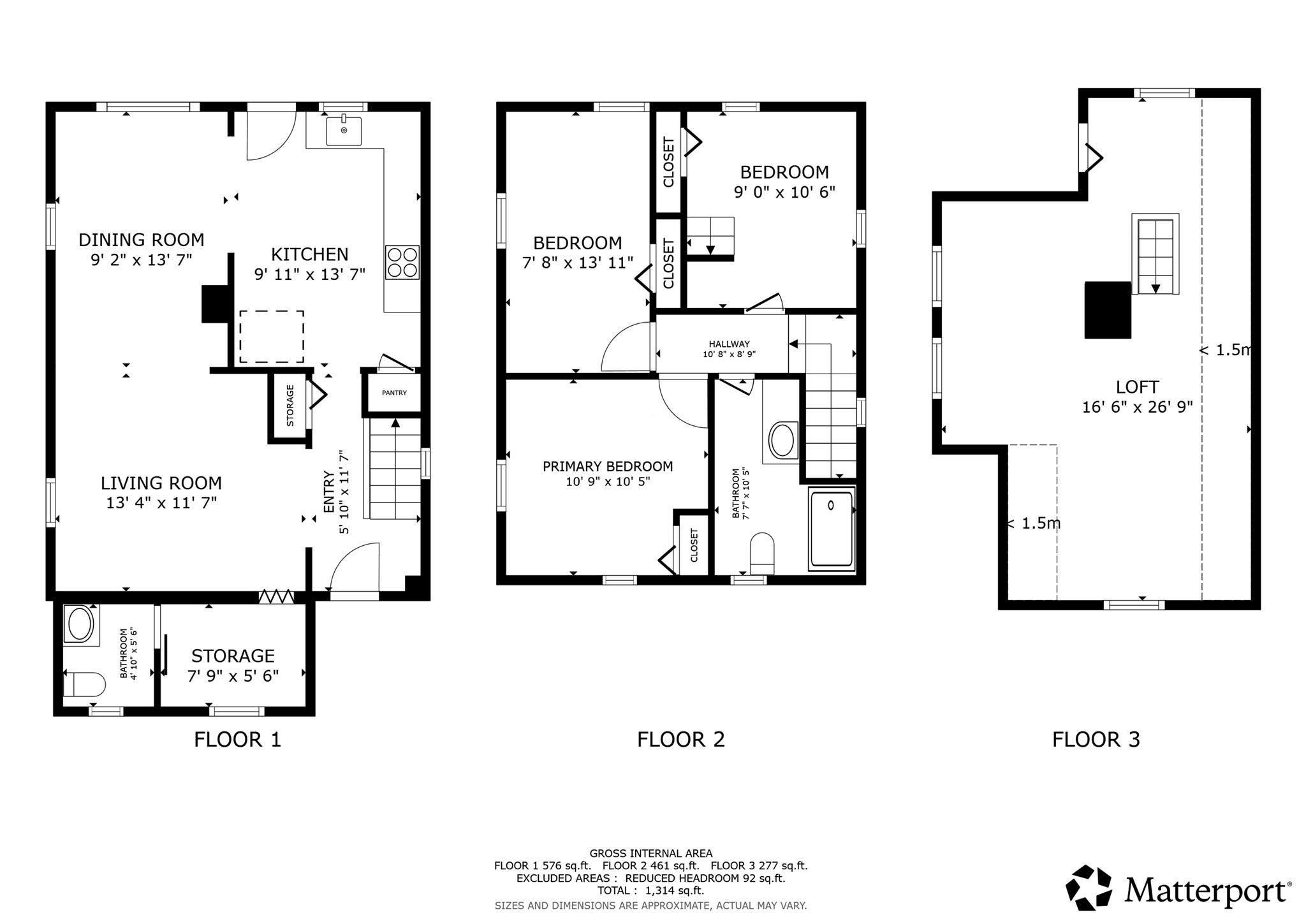 105 Reed Ave, Everett, MA, 105 Reed Ave, Everett, MA Photo #26