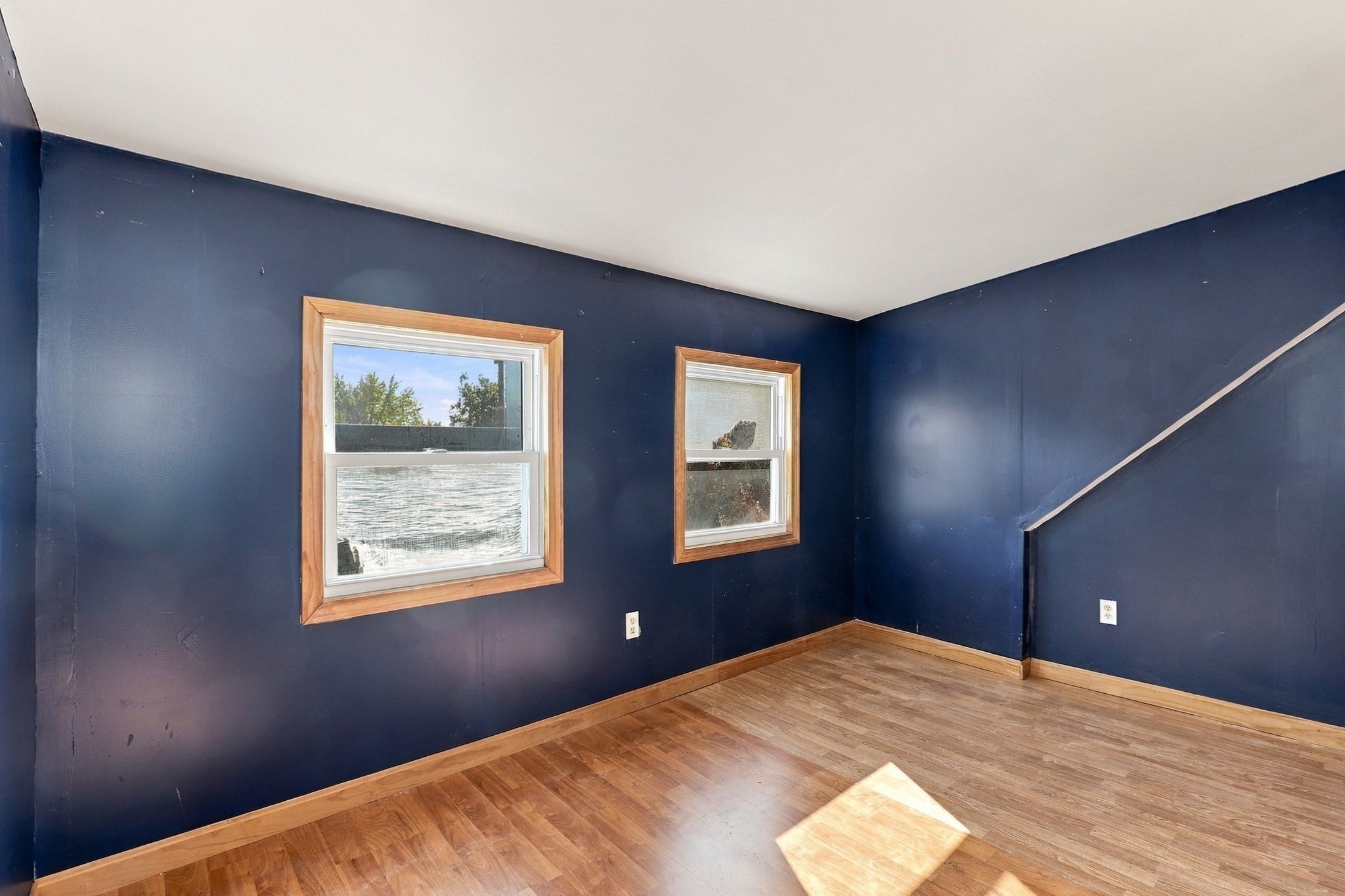 105 Reed Ave, Everett, MA, 105 Reed Ave, Everett, MA Photo #18