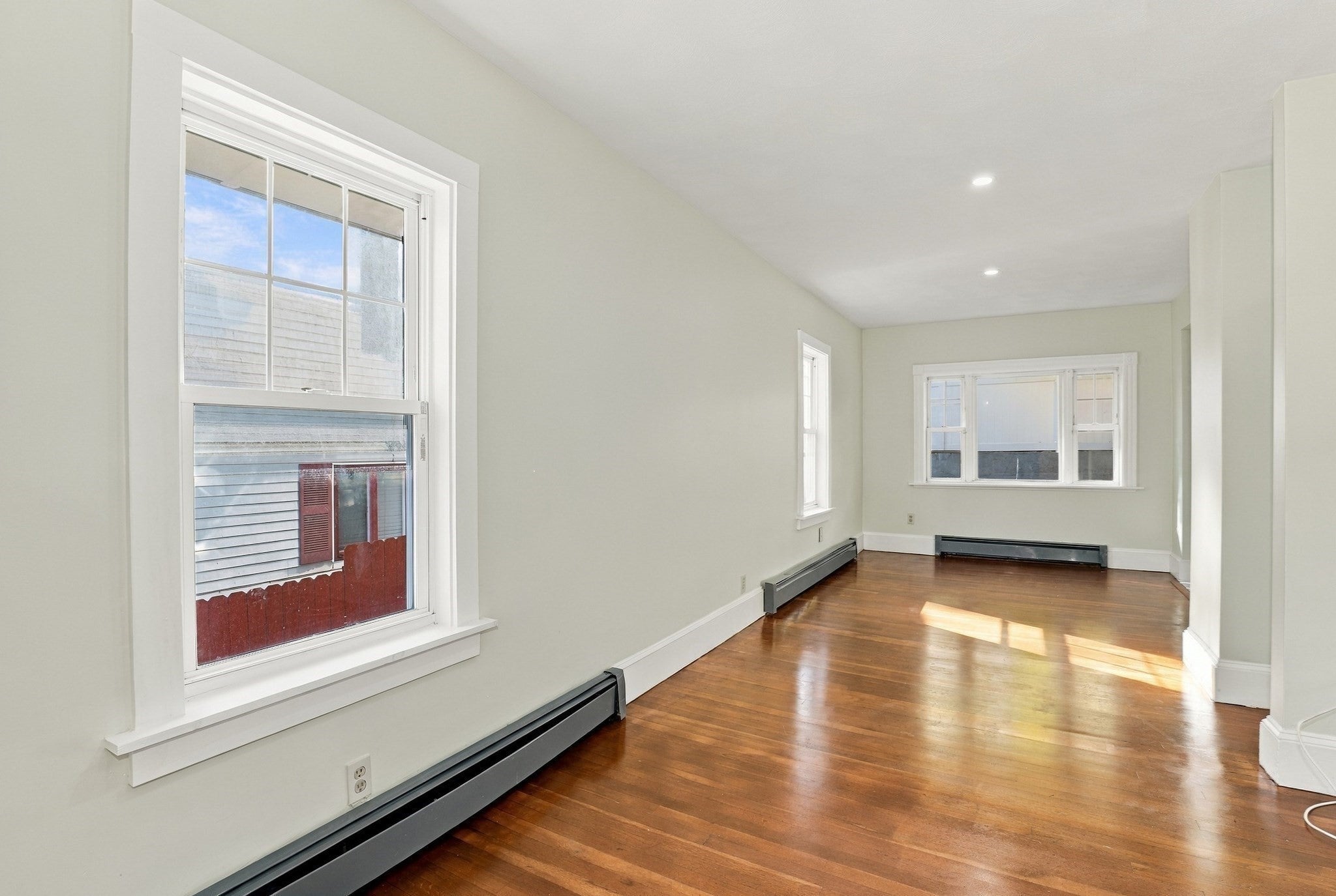 105 Reed Ave, Everett, MA, 105 Reed Ave, Everett, MA Photo #9