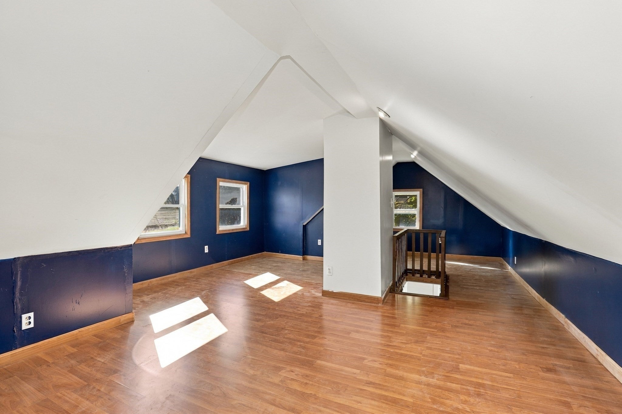 105 Reed Ave, Everett, MA, 105 Reed Ave, Everett, MA Photo #20