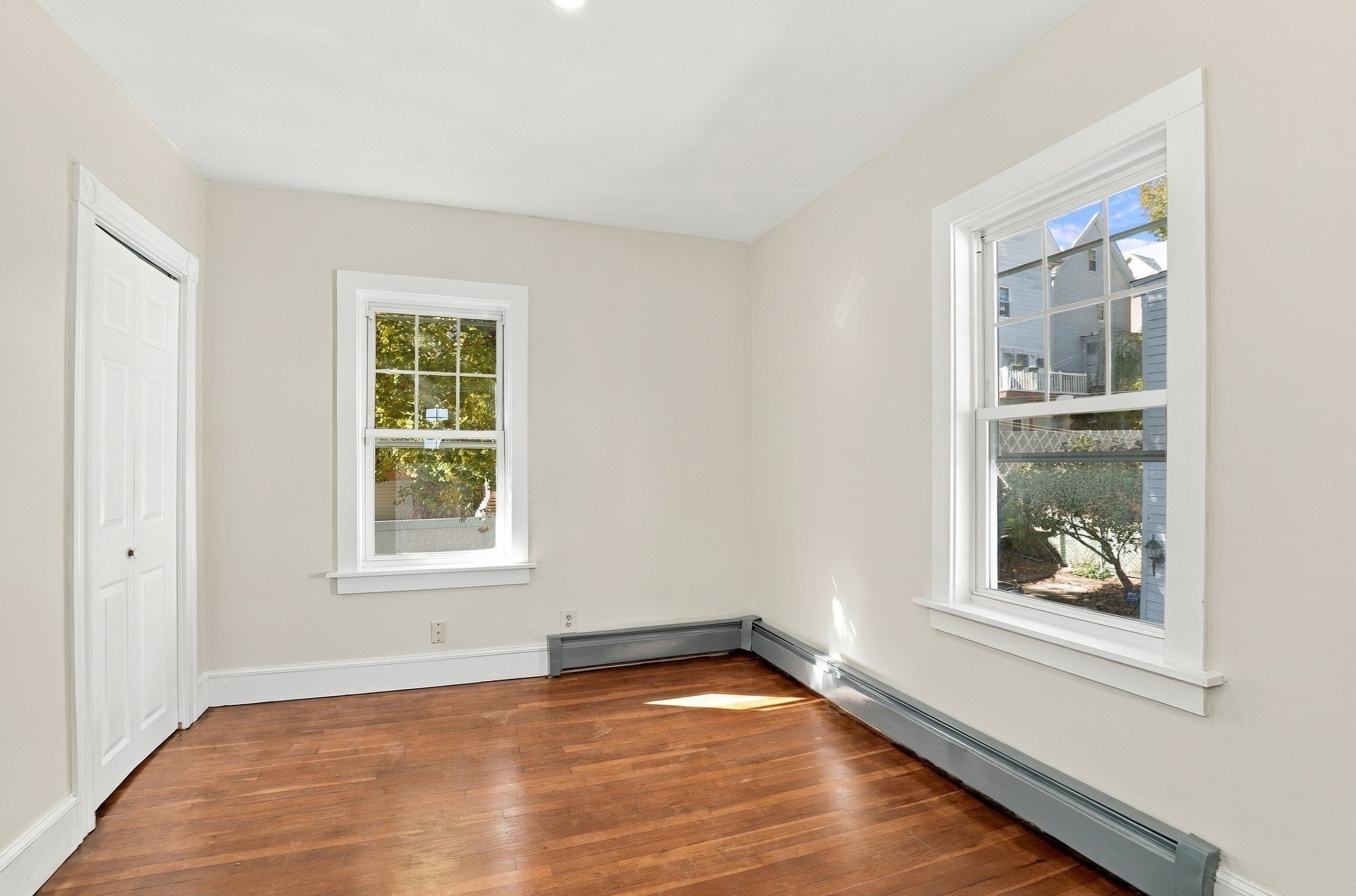 105 Reed Ave, Everett, MA, 105 Reed Ave, Everett, MA Photo #17