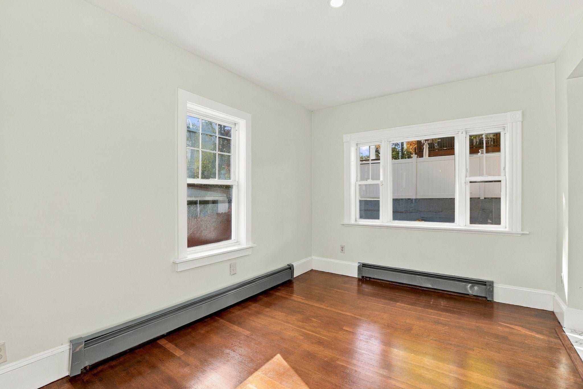 105 Reed Ave, Everett, MA, 105 Reed Ave, Everett, MA Photo #11