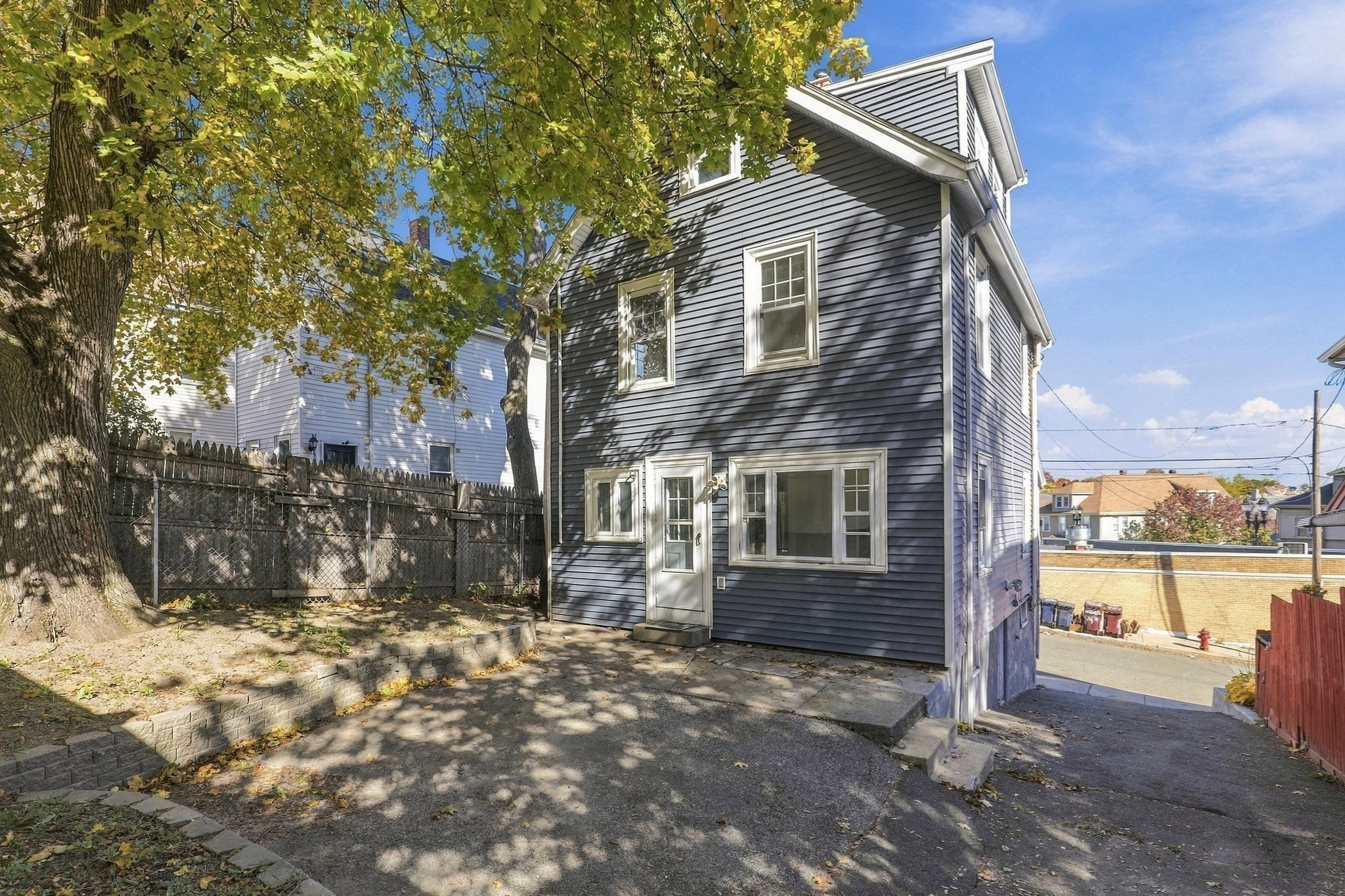 105 Reed Ave, Everett, MA, 105 Reed Ave, Everett, MA Photo #22