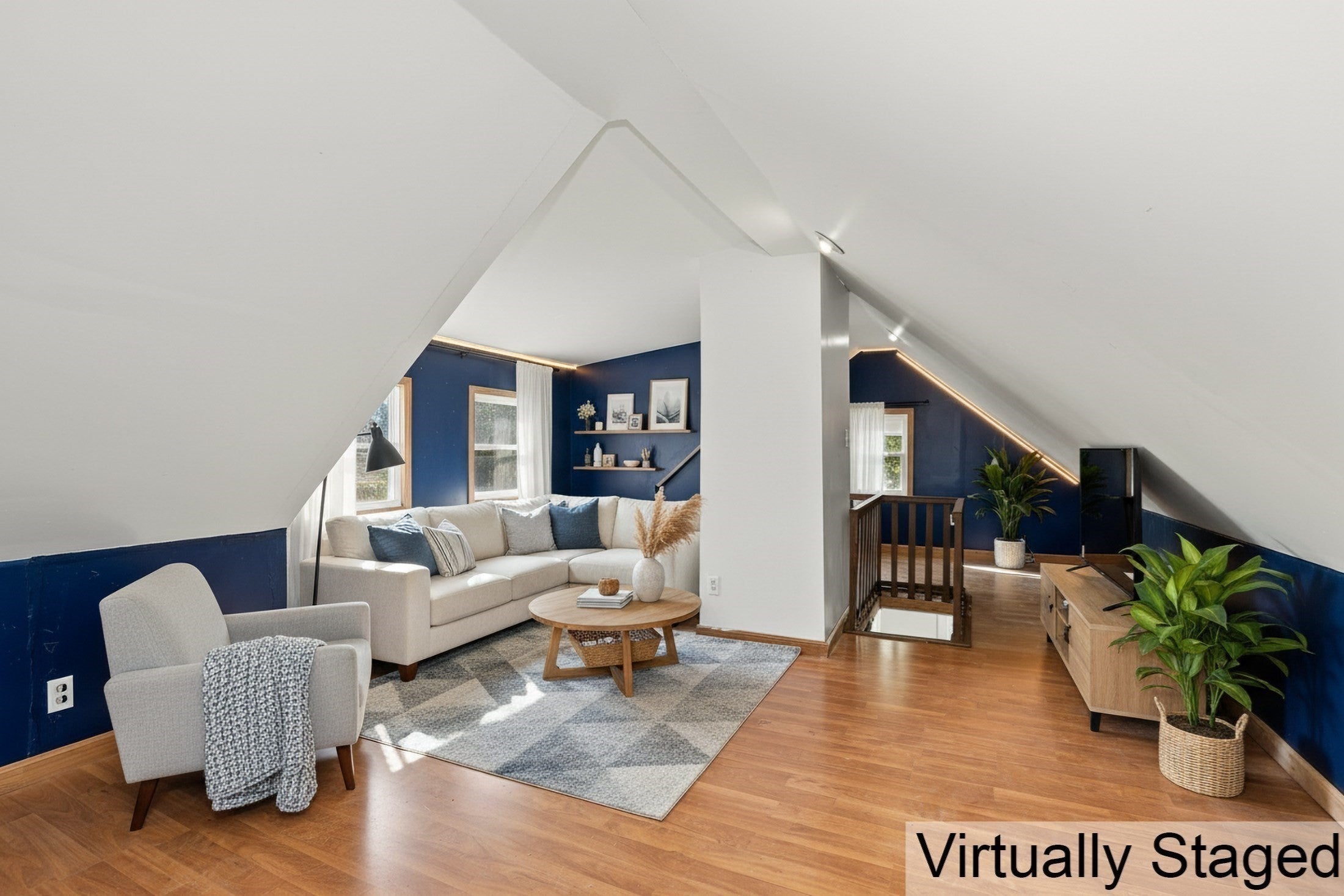 105 Reed Ave, Everett, MA, 105 Reed Ave, Everett, MA Photo #19